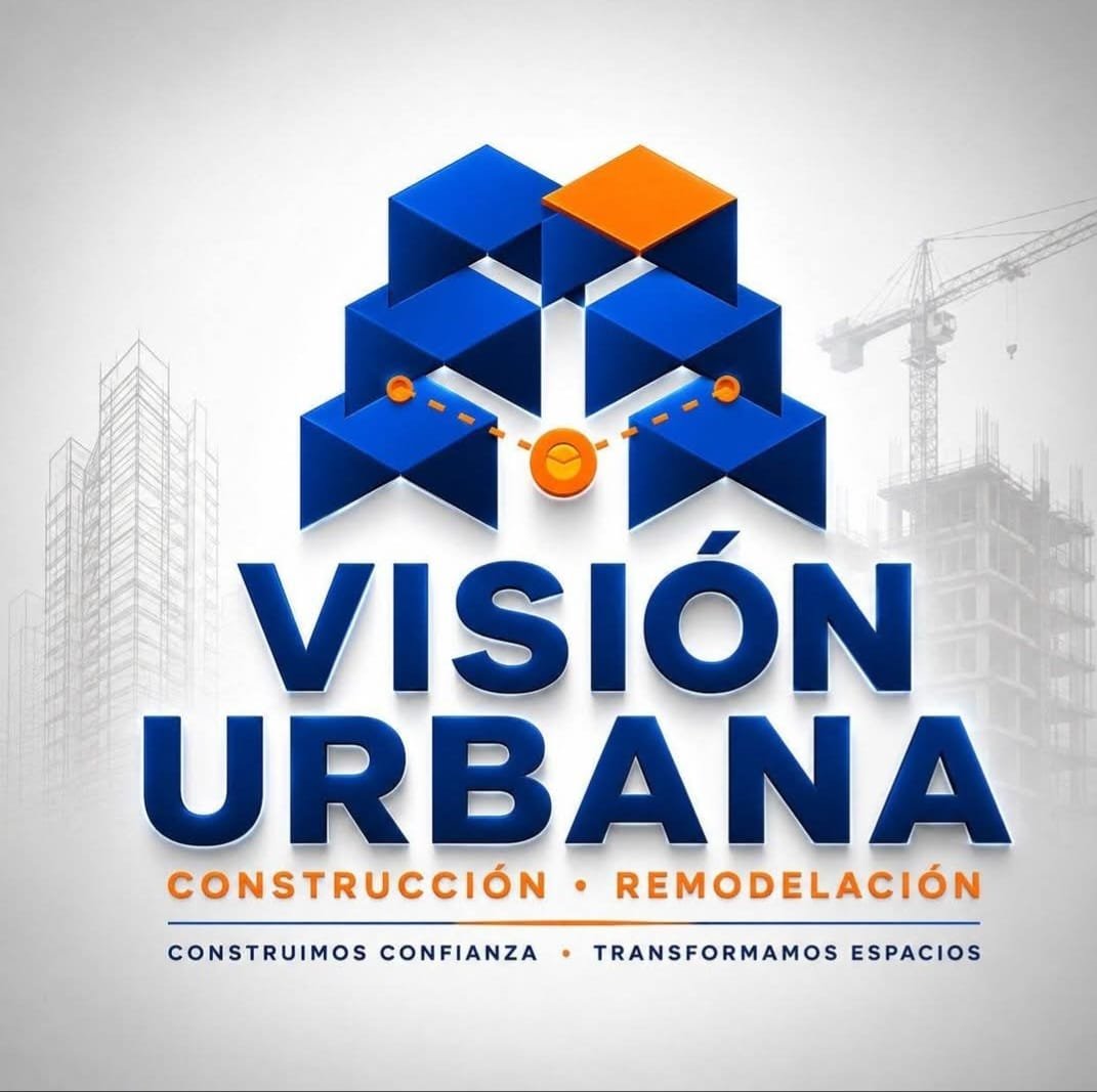 Vision Urbana